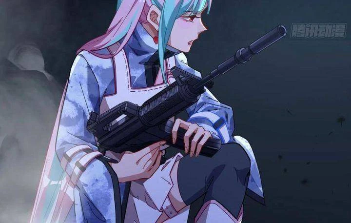 Vạn Tra Triêu Hoàng Chapter 543: Team Tiểu Hiên Tử - Trang 4