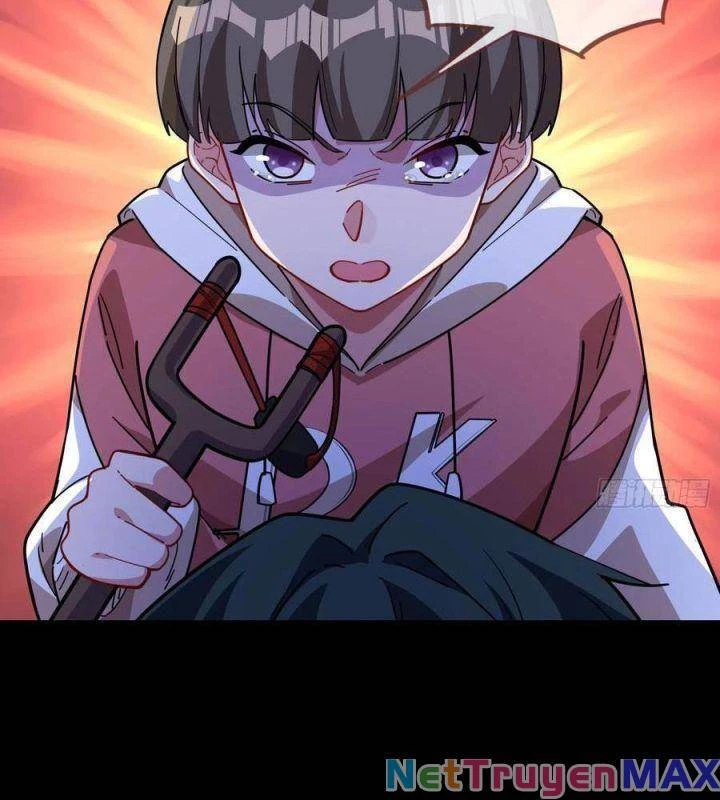 Vạn Tra Triêu Hoàng Chapter 543: Team Tiểu Hiên Tử - Trang 4