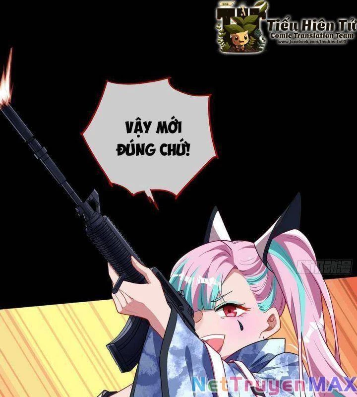 Vạn Tra Triêu Hoàng Chapter 543: Team Tiểu Hiên Tử - Trang 4