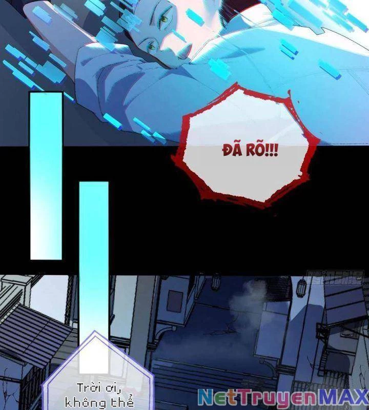 Vạn Tra Triêu Hoàng Chapter 543: Team Tiểu Hiên Tử - Trang 4