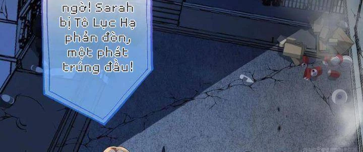 Vạn Tra Triêu Hoàng Chapter 543: Team Tiểu Hiên Tử - Trang 4