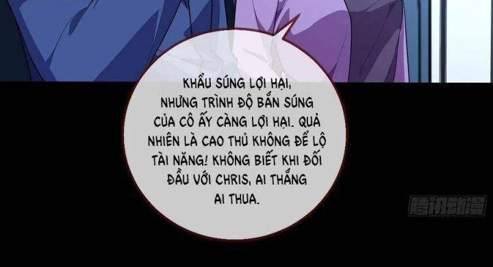 Vạn Tra Triêu Hoàng Chapter 543: Team Tiểu Hiên Tử - Trang 4