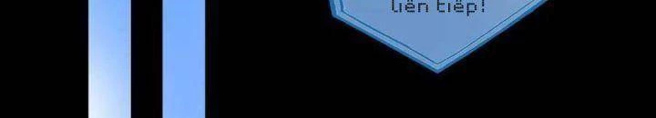 Vạn Tra Triêu Hoàng Chapter 543: Team Tiểu Hiên Tử - Trang 4