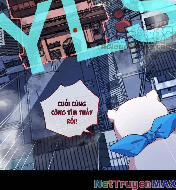 Vạn Tra Triêu Hoàng Chapter 543: Team Tiểu Hiên Tử - Trang 4