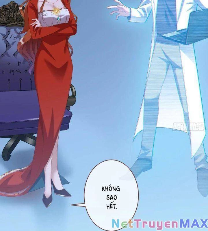 Vạn Tra Triêu Hoàng Chapter 545: Team Tiểu Hiên Tử - Trang 4