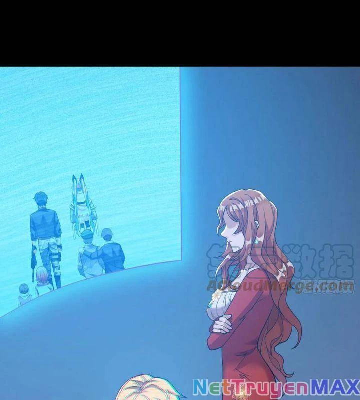 Vạn Tra Triêu Hoàng Chapter 545: Team Tiểu Hiên Tử - Trang 4