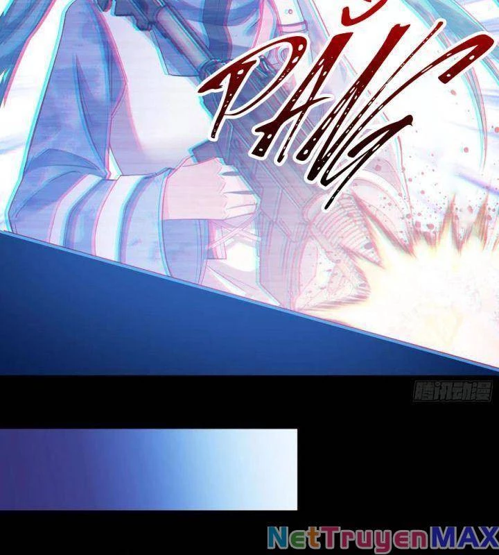 Vạn Tra Triêu Hoàng Chapter 545: Team Tiểu Hiên Tử - Trang 4