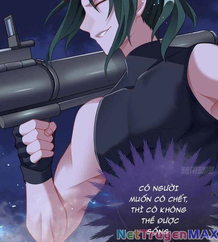 Vạn Tra Triêu Hoàng Chapter 545: Team Tiểu Hiên Tử - Trang 4