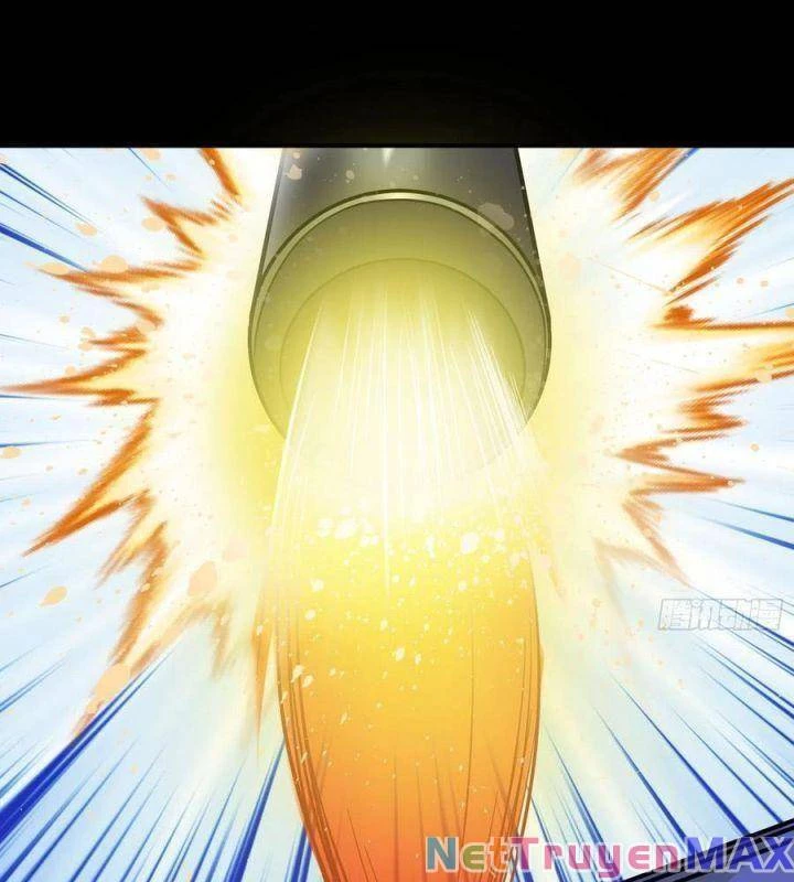 Vạn Tra Triêu Hoàng Chapter 545: Team Tiểu Hiên Tử - Trang 4