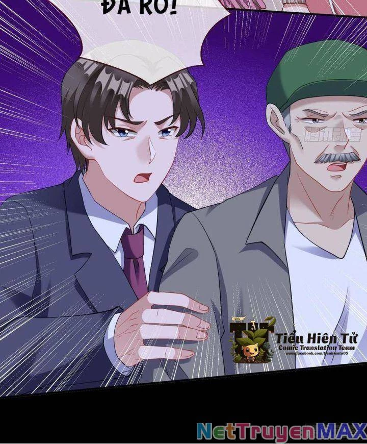 Vạn Tra Triêu Hoàng Chapter 545: Team Tiểu Hiên Tử - Trang 4