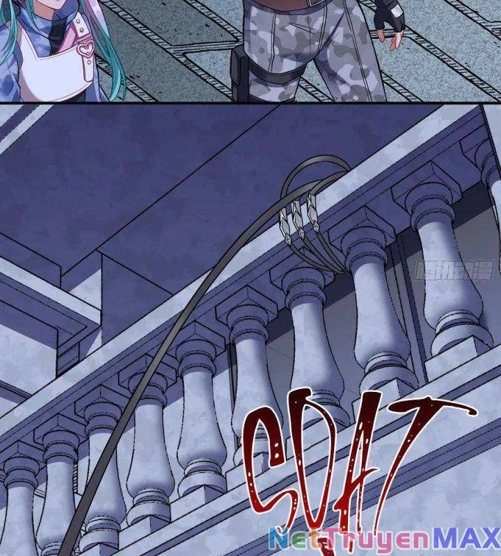 Vạn Tra Triêu Hoàng Chapter 545: Team Tiểu Hiên Tử - Trang 4