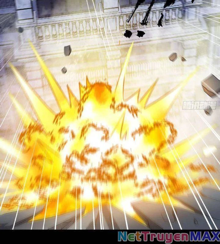 Vạn Tra Triêu Hoàng Chapter 545: Team Tiểu Hiên Tử - Trang 4