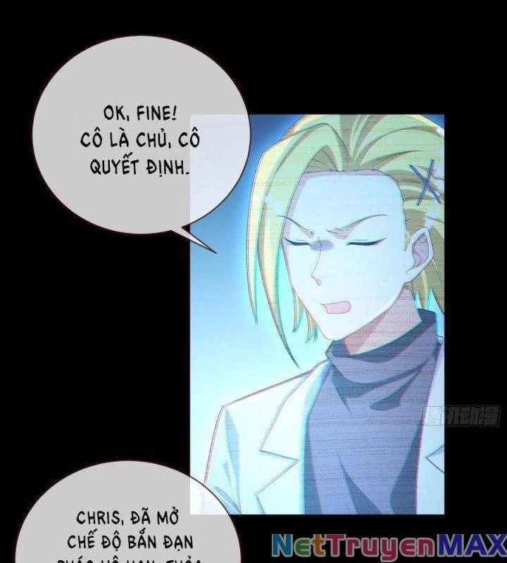 Vạn Tra Triêu Hoàng Chapter 545: Team Tiểu Hiên Tử - Trang 4