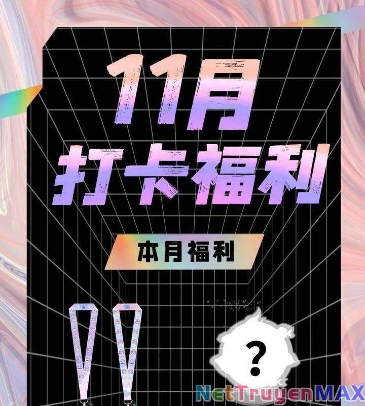 Vạn Tra Triêu Hoàng Chapter 545: Team Tiểu Hiên Tử - Trang 4