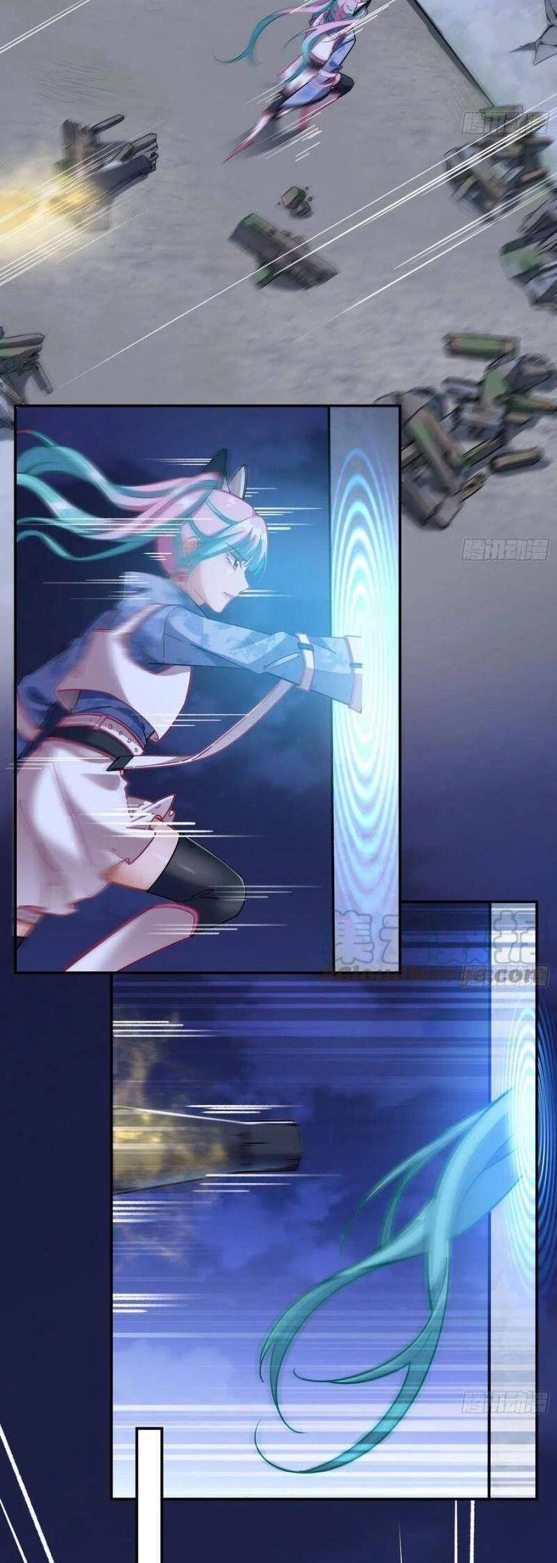 Vạn Tra Triêu Hoàng Chapter 546: Team Tiểu Hiên Tử - Next Chapter 547: Team Tiểu Hiên Tử