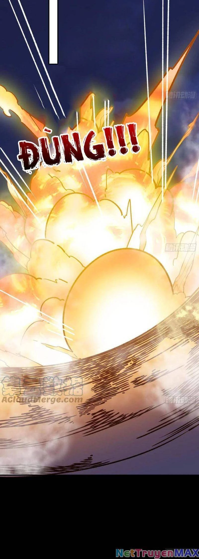 Vạn Tra Triêu Hoàng Chapter 546: Team Tiểu Hiên Tử - Next Chapter 547: Team Tiểu Hiên Tử
