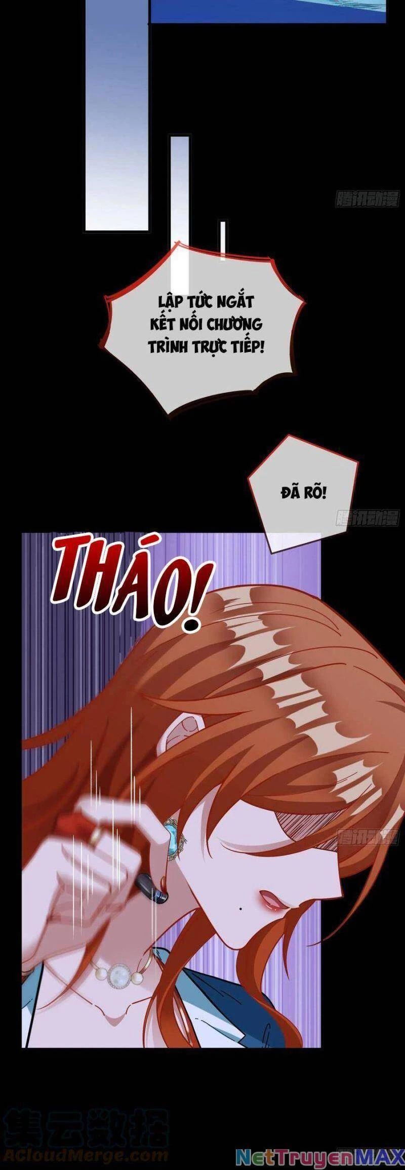 Vạn Tra Triêu Hoàng Chapter 546: Team Tiểu Hiên Tử - Next Chapter 547: Team Tiểu Hiên Tử
