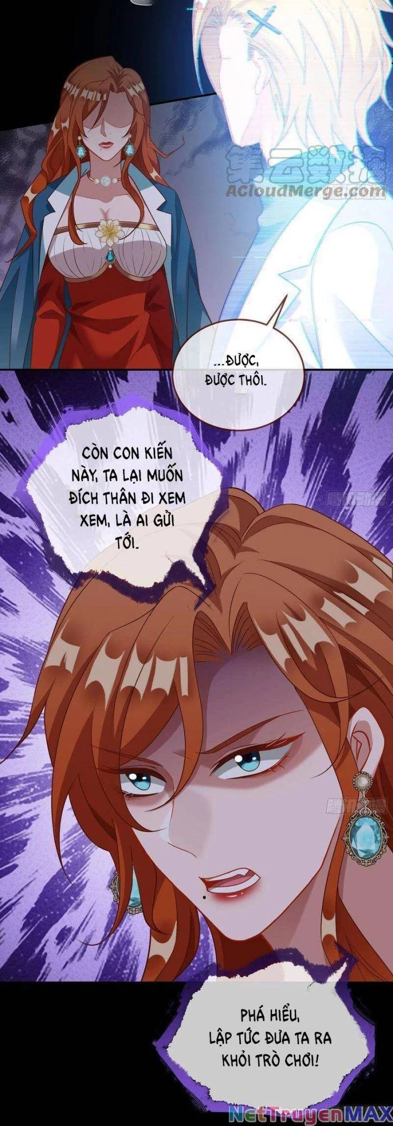 Vạn Tra Triêu Hoàng Chapter 546: Team Tiểu Hiên Tử - Next Chapter 547: Team Tiểu Hiên Tử