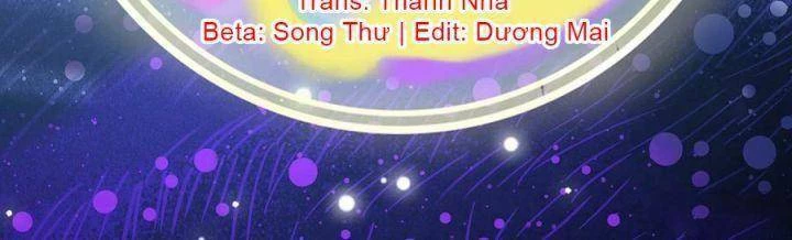 Vạn Tra Triêu Hoàng Chapter 547: Team Tiểu Hiên Tử - Trang 4