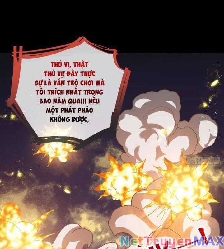 Vạn Tra Triêu Hoàng Chapter 547: Team Tiểu Hiên Tử - Trang 4