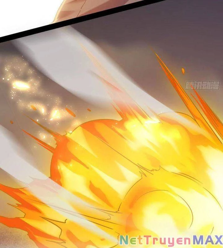 Vạn Tra Triêu Hoàng Chapter 547: Team Tiểu Hiên Tử - Trang 4