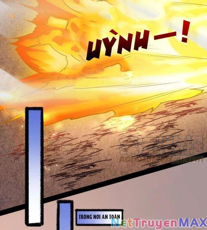 Vạn Tra Triêu Hoàng Chapter 547: Team Tiểu Hiên Tử - Trang 4