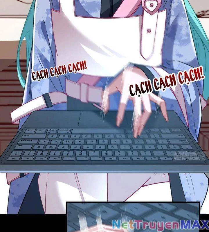 Vạn Tra Triêu Hoàng Chapter 547: Team Tiểu Hiên Tử - Trang 4