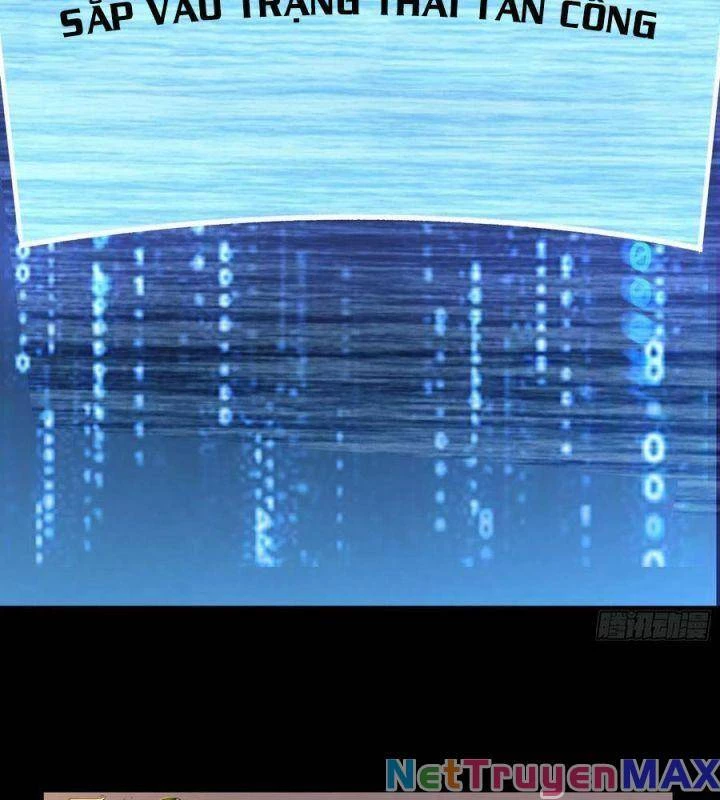 Vạn Tra Triêu Hoàng Chapter 547: Team Tiểu Hiên Tử - Trang 4