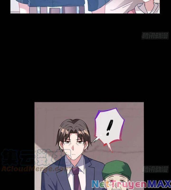 Vạn Tra Triêu Hoàng Chapter 547: Team Tiểu Hiên Tử - Trang 4