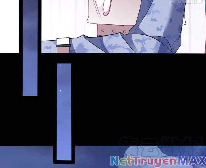 Vạn Tra Triêu Hoàng Chapter 547: Team Tiểu Hiên Tử - Trang 4