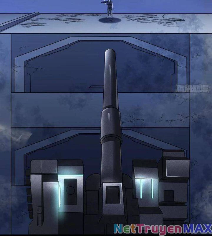 Vạn Tra Triêu Hoàng Chapter 547: Team Tiểu Hiên Tử - Trang 4