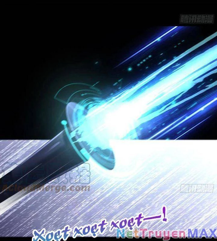 Vạn Tra Triêu Hoàng Chapter 547: Team Tiểu Hiên Tử - Trang 4