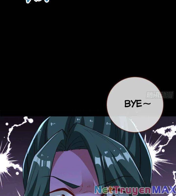 Vạn Tra Triêu Hoàng Chapter 547: Team Tiểu Hiên Tử - Trang 4