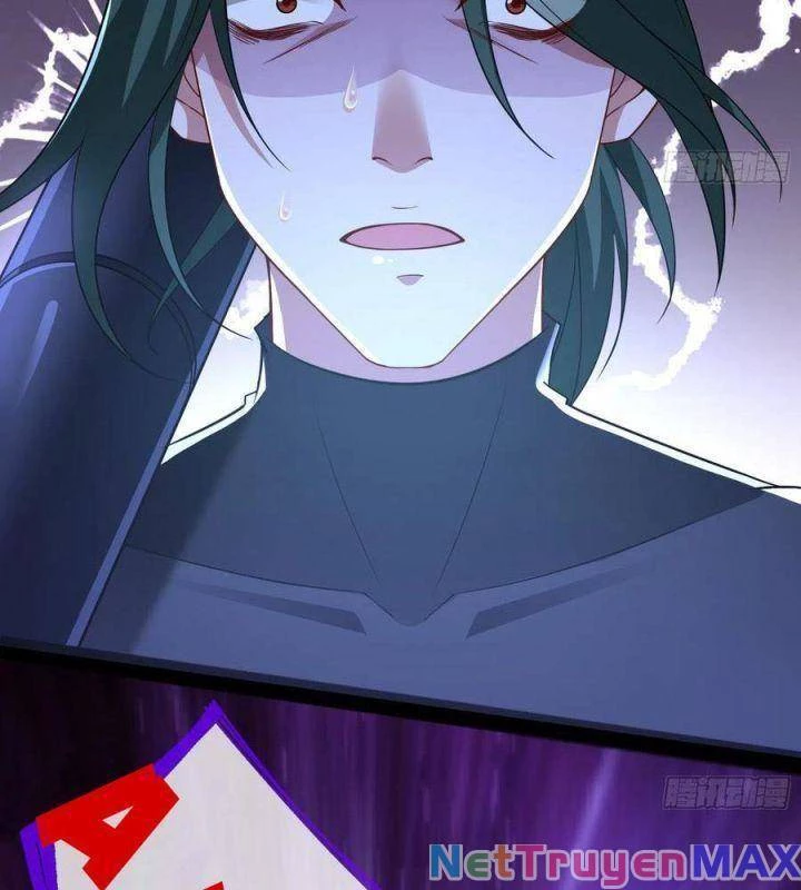 Vạn Tra Triêu Hoàng Chapter 547: Team Tiểu Hiên Tử - Trang 4