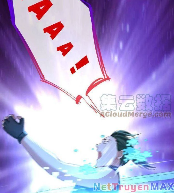 Vạn Tra Triêu Hoàng Chapter 547: Team Tiểu Hiên Tử - Trang 4