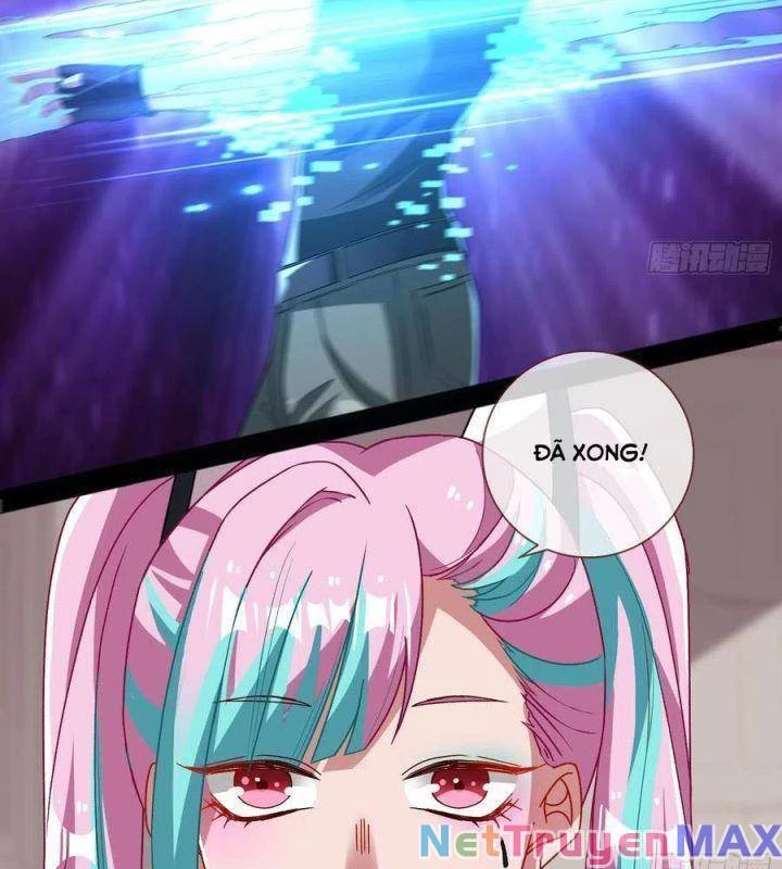 Vạn Tra Triêu Hoàng Chapter 547: Team Tiểu Hiên Tử - Trang 4