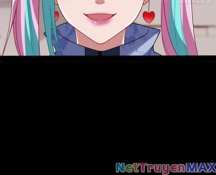 Vạn Tra Triêu Hoàng Chapter 547: Team Tiểu Hiên Tử - Trang 4