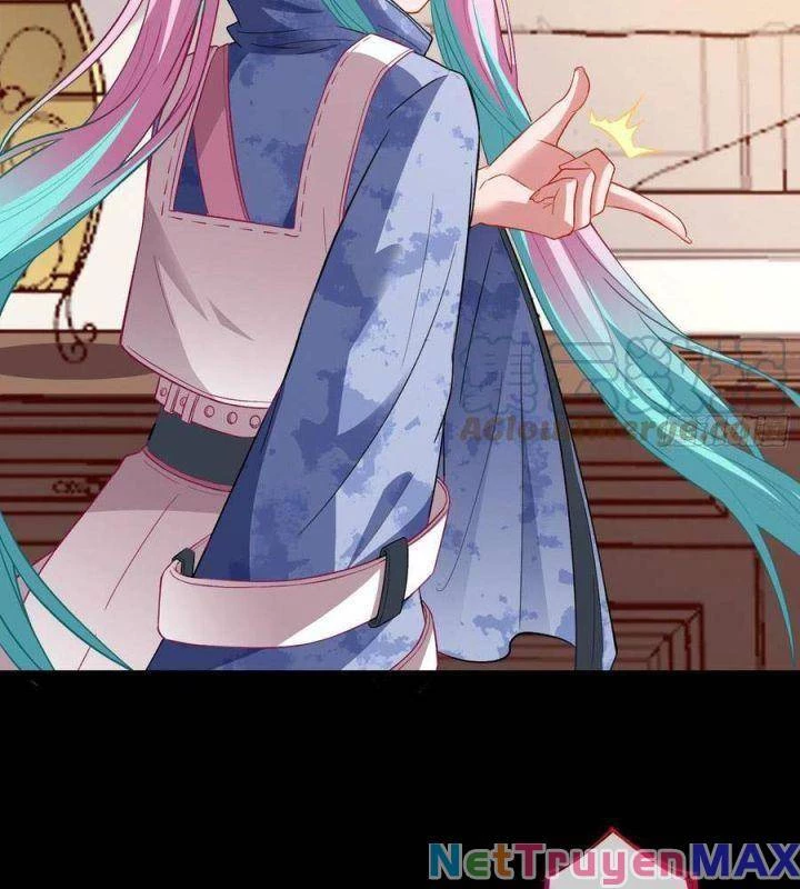 Vạn Tra Triêu Hoàng Chapter 547: Team Tiểu Hiên Tử - Trang 4