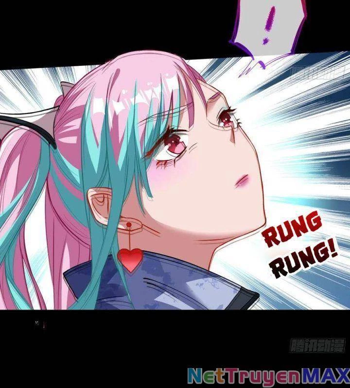 Vạn Tra Triêu Hoàng Chapter 547: Team Tiểu Hiên Tử - Trang 4