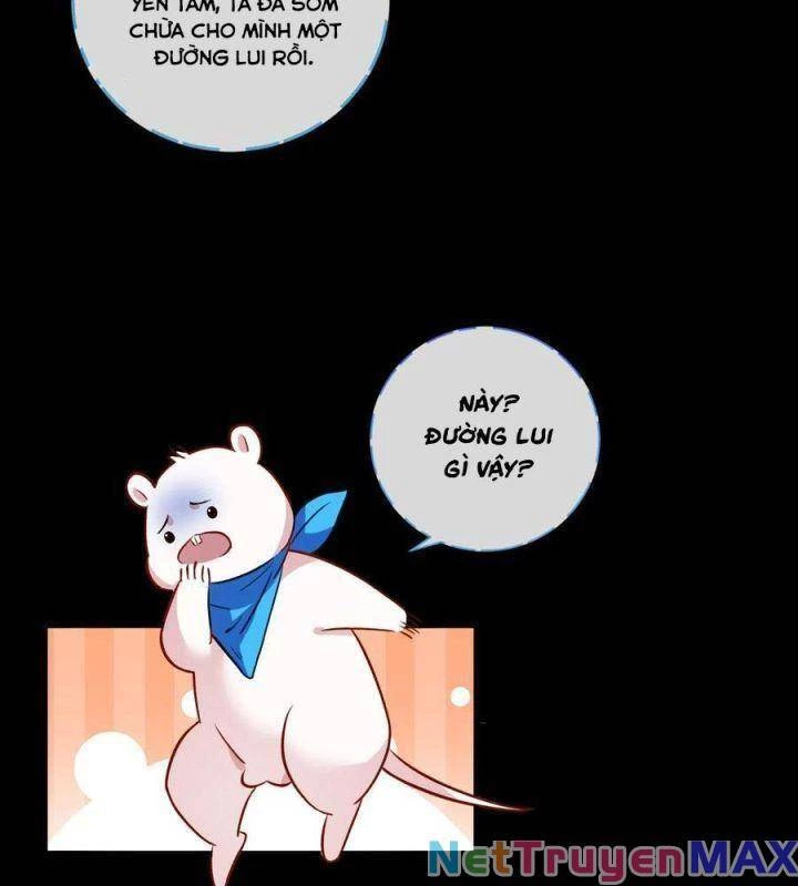 Vạn Tra Triêu Hoàng Chapter 547: Team Tiểu Hiên Tử - Trang 4