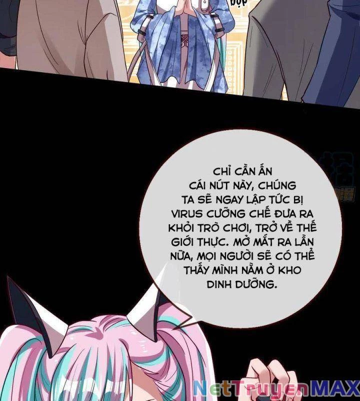 Vạn Tra Triêu Hoàng Chapter 547: Team Tiểu Hiên Tử - Trang 4