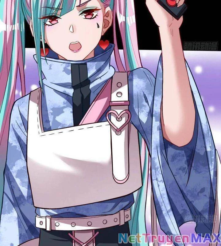 Vạn Tra Triêu Hoàng Chapter 547: Team Tiểu Hiên Tử - Trang 4