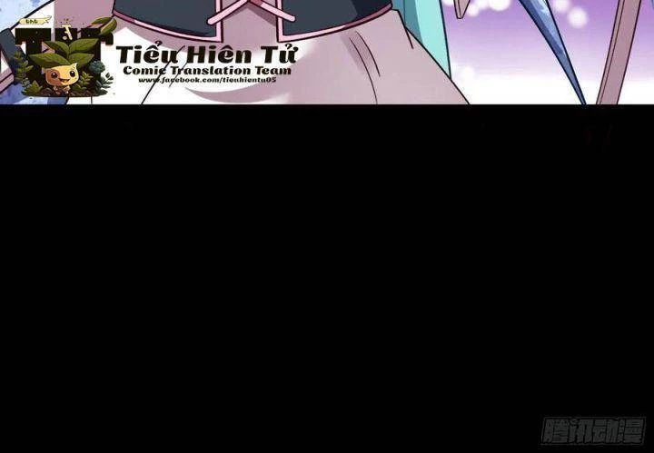 Vạn Tra Triêu Hoàng Chapter 547: Team Tiểu Hiên Tử - Trang 4