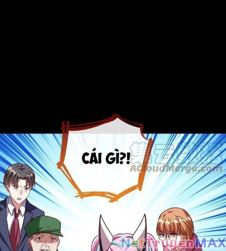 Vạn Tra Triêu Hoàng Chapter 547: Team Tiểu Hiên Tử - Trang 4