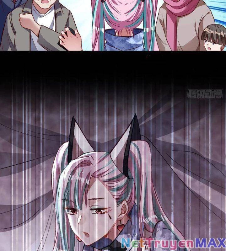 Vạn Tra Triêu Hoàng Chapter 547: Team Tiểu Hiên Tử - Trang 4