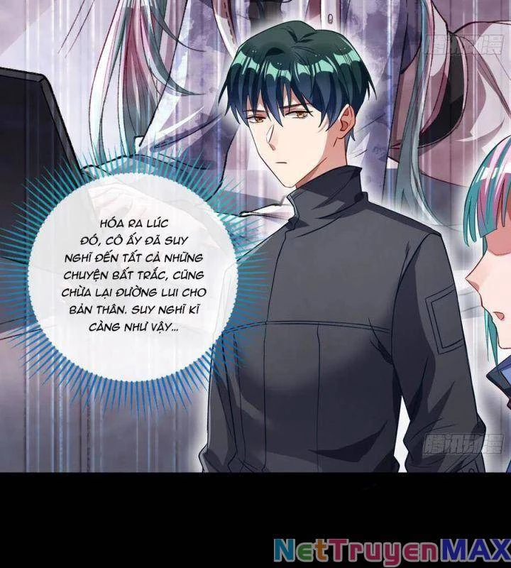 Vạn Tra Triêu Hoàng Chapter 547: Team Tiểu Hiên Tử - Trang 4