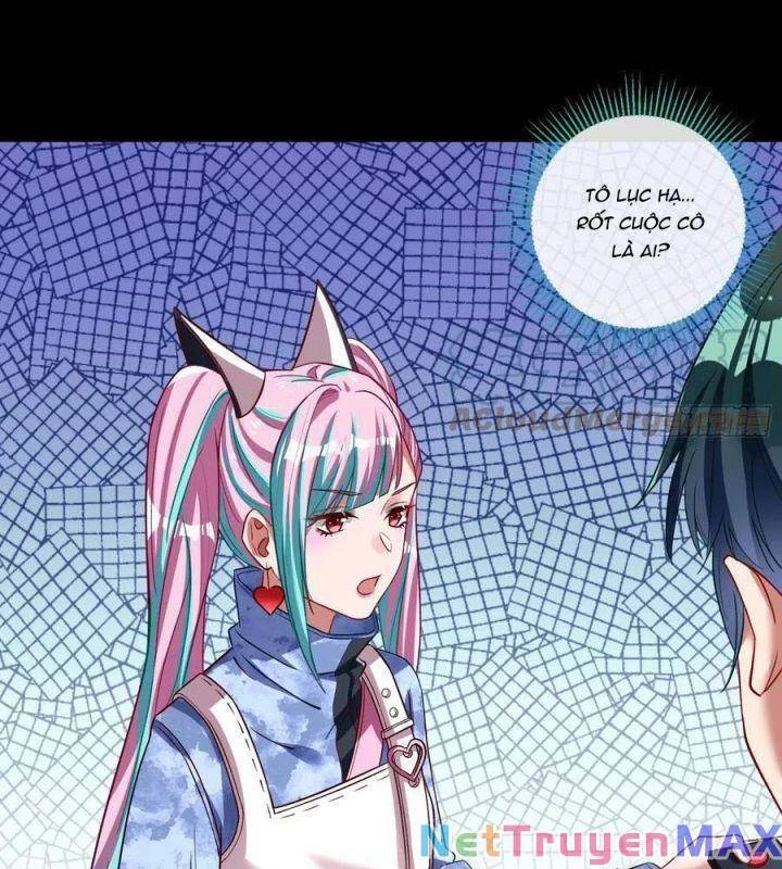 Vạn Tra Triêu Hoàng Chapter 547: Team Tiểu Hiên Tử - Trang 4