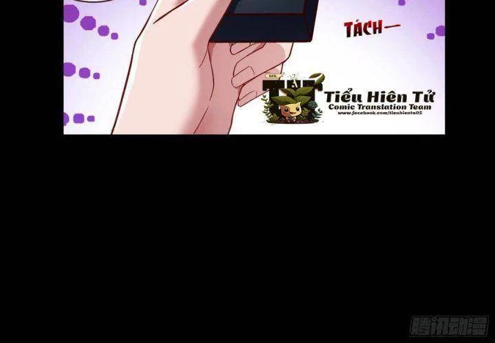 Vạn Tra Triêu Hoàng Chapter 547: Team Tiểu Hiên Tử - Trang 4