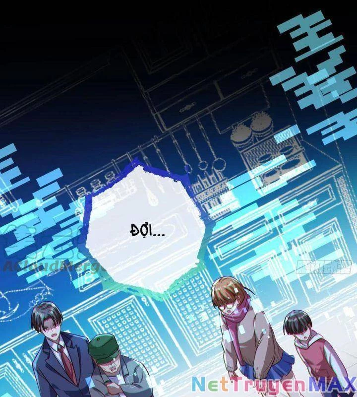 Vạn Tra Triêu Hoàng Chapter 547: Team Tiểu Hiên Tử - Trang 4