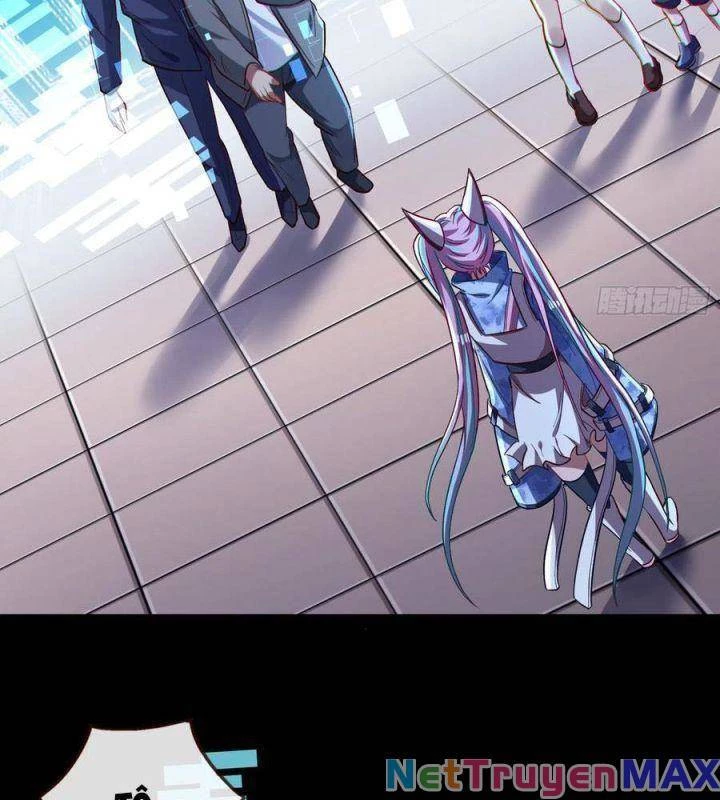 Vạn Tra Triêu Hoàng Chapter 547: Team Tiểu Hiên Tử - Trang 4